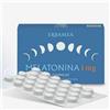 ERBAMEA Srl MELATONINA COMPRESSE 1MG 90CPR