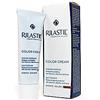 IST.GANASSINI SpA Rilastil Color Cream Crema Giorno Colorata Dorata 30 ml