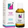 PHARMEXTRACTA SpA FMS Elaps Complex Gocce Orali 30 ml