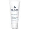 IST.GANASSINI SpA Rilastil Intensive Crema Contorno Occhi Antirughe 15 mL