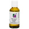 PHARMEXTRACTA SpA FMS Calcium Fluoratum Complex Gocce Orali Flacone con Contagocce 30 ml