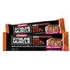 ENERVIT SpA Enervit Gymline Muscle High Protein Bar 50% Barretta Proteica Arancio Cioccolato 60 g