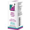 PHARMEXTRACTA SpA FMS Bufo Complex Gocce Orali 30 ml