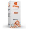 NACROS Srl Gutamin D3 Integratore 15 ml