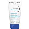 BIODERMA ITALIA Srl BIODERMA NODE' K SHAMPOO CHERATORIDUTTORE 150 ML