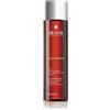 IST.GANASSINI SpA Rilastil Elasticizzante Olio Corpo 130mL