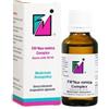 PHARMEXTRACTA SpA FM Nux Vomica Complex Gocce Orali Flacone con Contagocce 30 ml