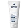 IST.GANASSINI SpA Rilastil - Crema Elasticizzante Crema Corpo - 200 Ml