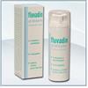 FARMA-DERMA Srl Farma Derma Fluvadin Gel Detergente Intimo Ph Neutro 150 Ml