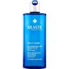 IST.GANASSINI SpA Rilastil Daily Care Acqua Micellare Viso Occhi 400 mL