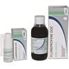 DOC GENERICI Srl Flurbiprofene Doc Spray Orale 0,25% 15 ml