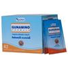 GUNA SpA Guna Gunamino Formula Integratore Aminoacidi 42 Bustine