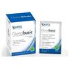 GUNA SpA Gunabasic - Integratore depurativo - 15 bustine
