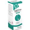 FG S.r.l. Flurbiprofene FG Colluttorio 0,25% Antinfiammatorio 160 ml