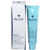 IST.GANASSINI SpA Rilastil Aqua - Maschera Idratante Emulsione Viso - 75 Ml