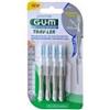 SUNSTAR ITALIANA Srl Gum Trav-ler 1618 Scovolini 2.0 mm 6 pezzi