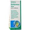 TEVA ITALIA Srl Flurbiprofene Teva 0,25% Collutorio Antinfiammatorio 160 ml