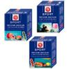 PIKDARE SpA Pic Sport Tappi Auricolari Silicone Bambini 2 Pezzi