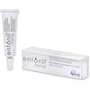 EPITECH GROUP SpA Entonil Crema - Trattamento per irritazioni e punture di insetti - 10 ml