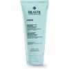 IST.GANASSINI SpA Rilastil Aqua Face Cleanser Detergente delicato viso 200 mL