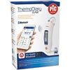 PIKDARE SpA Pic ThermoDiary Ear Termometro a infrarossi auricolare
