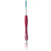 SUNSTAR ITALIANA Srl Gum Trav-Ler 1612 Scovolino Interdentale 1.4 mm 6 Pezzi