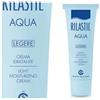 IST.GANASSINI SpA Rilastil Aqua crema legere Idratante e Riequilibrante 50mL