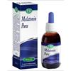 ESI SpA Esi Melatonin Pura gocce 50 ml