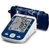 PIKDARE SpA CardioAfib misuratore di pressione cardiaca automatico digitale