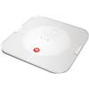 PIKDARE SpA Pic BodyStation Bilancia Digitale Multifunzione