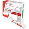 PALADIN PHARMA SpA Lactofer Fermenti 12 Bustine