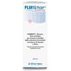 STARDEA Srl Fluistar Integratore 200 ml -SCADENZA 30 SETTEMBRE 2026