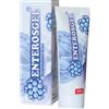 GUNA SpA Enterosgel - Sospensione orale detossificante intestinale - 225 g