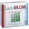 A.MENARINI IND.FARM.RIUN.Srl Lactodiscinil Integratore Intestinale 14 Bustine da 7,8 g