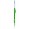 SUNSTAR ITALIANA Srl Gum Trav-ler 1414 Scovolini 1.1 mm 6 pezzi
