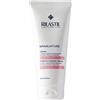 IST.GANASSINI SpA Rilastil - Crema smagliature pelli sensibili - 200 ml