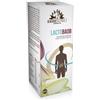 ERBENOBILI Srl Erbenobili Lactobaob Integratore Fermenti Lattici Probiotici 42 Capsule
