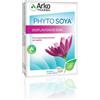 ARKOFARM Srl Phytosoya 17,5 mg Integratore Menopausa 60 Capsule