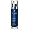 IST.GANASSINI SpA Rilastil Re-Sleep Balsamo Notte Antirughe 50 Ml