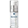 IST.GANASSINI SpA Rilastil Multirepair S-Ferulic Siero Bi-Gel Antirughe Intensivo Viso 30 ml