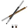 IST.GANASSINI SpA Rilastil Maquillage Matita Occhi Colore Intenso Nero
