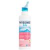 PERRIGO ITALIA Srl Physiomer Baby Spray Nebulizzato Igiene Nasale Bambini 115 ml