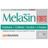POOL PHARMA Srl Melasin Forte 30 compresse