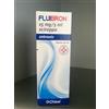CHIESI FARMACEUTICI SpA Fluibron Sciroppo Tosse Grassa 15 mg/5 ml Ambroxolo cloridrato 200 ml