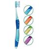 SUNSTAR ITALIANA Srl Gum Technique Pro Spazzolino Setole Medie Compact Gengive Infiammate