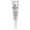 IST.GANASSINI SpA Rilastil EAP Lipogel Olio Ristrutturante Viso e Corpo 30 mL
