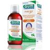 SUNSTAR ITALIANA Srl Gum Paroex Collutorio Antiplacca per Gengive Delicate 300 ml