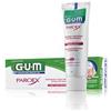 SUNSTAR ITALIANA Srl Gum Paroex Dentifricio 0,12%+0,05% Azione Specifica 75 ml