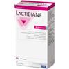 BIOCURE Srl Lactibiane Reference Integratore Probiotico 30 Capsule