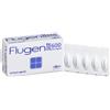 SAKURA ITALIA Srl Flugenil 600 Ovuli Vaginali Antimicotici 10 Ovuli
